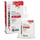 BIOVAX MED ŻEL STYMULUJĄCY ODRASTANIE WŁOSÓW 100 ML L`BIOTICA 1.000szt