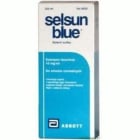 SELSUN BLUE SZAMPON WŁOSY NORMALNE 200 ML CHATTEM 1.000szt
