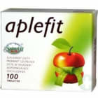 APLEFIT 100 TABLETEK NATURELL 1.000szt