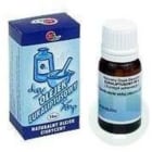 OLEJEK ETERYCZNY EUKALIPTUSOWY KEJ 10 ML KEJ 1.000szt