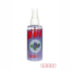 LSDI ŻEL FRUIT LOVE JAGODA 150 ML LSDI 1.000szt