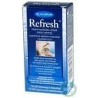REFRESH KROPLE OCZNE 15 ML ALLERGAN 1.000szt