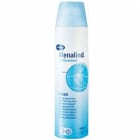 MENALIND PIANKA DO OCZYSZCZANIA SKÓRY 400 ML HARTMANN 1.000szt