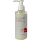 LOVELYLOVERS LIBIDOUP ŻEL 150ml LOVELY LOVERS 1.000szt