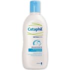 CETAPHIL RESTORADERM EMULSJA DO MYCIA DLA DZIECI 295 ML GALDERMA 1.000szt