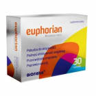 EUPHORIAN 30 TABLETEK BIOFARM 1.000szt