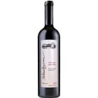 Alazani Valley Red SCHUCHMANN 750ml