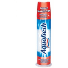 Pasta do zębów Triple Protection AQUAFRESH 100ml