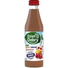 Sok jabłko granat DZIEŃ DOBRY 250ml