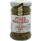 Pyłek pszczeli BIO EKO BARĆ 180g