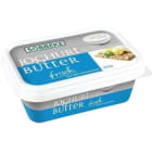 Masło jogurtowe BIO SOBBEKE 200g