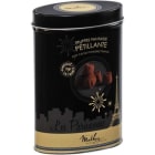 Trufle czekoladowe Parisienne Petillante (puszka) MATHEZ 150g