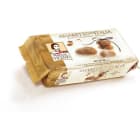 Ciasteczka o smaku amaretto MATILDE VICENZI 200g