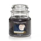 Świeca zapachowa Sen nocy letniej (Średni słój) YANKEE CANDLE 1.000szt
