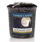 Świeca zapachowa Sen nocy letniej (Świeczka) YANKEE CANDLE 1.000szt