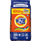 Proszek do prania tkanin kolorowych (10kg) EXPERT VIZIR 1.000szt