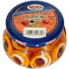 Zawijaniec śledziowy z wiśnią SEKO 250g