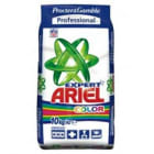 Proszek do prania tkanin kolorowych (10kg) EXPERT ARIEL 1.000szt