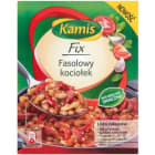 Fasolowy kociołek FIX KAMIS 38g