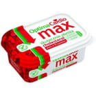 Margaryna lekka roślinna do smarowania Cardio Max OPTIMA 225g