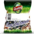 Borowik kostka mrożony Mrożonki z pomysłem DEVALDANO 400g