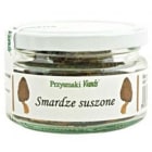 Smardze suszone PRZYSMAKI VIANDS 20g