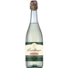 Lambrusco Modena Bianco 750ml - Chiarli. Wyrazisty aromat i orzeźwiający smak.