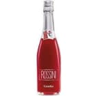 Rossini CANELLA 750ml