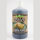 Sok Noni 100% NORTH SHORE 1.00l