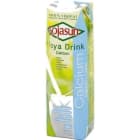 Napój sojowy z wapniem UHT SOJASUN 1.00l