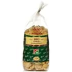Makaron orkiszowy Łazanki BIO REDEI 250g
