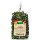 Makaron orkiszowy Tagliatelle BIO REDEI 250g