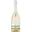 Wino musujące AFRODITE DOLCE 750ml