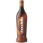 Likier czekoladowy CHOCOTELLA 500ml
