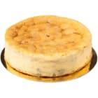 Sernik domowy A.BLIKLE 750g