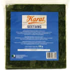 Glony Nori 50 arkuszy KARAT 125g