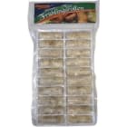 Sajgonki mini z krewetkami i rakami mrożone DIAMOND 300g