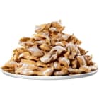 Faworki A.BLIKLE 170g