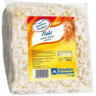 Flaki wołowe krojone mrożone Domowe Sekrety CHŁODNIA BIAŁYSTOK 1.00kg
