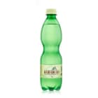 Gruzińska woda naturalna NABEGHLAVI 1.00l