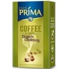 Kawa mielona o smaku Orzech Laskowy PRIMA 227g