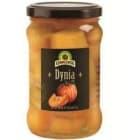 Dynia deserowa KOWALEWSKI 315ml