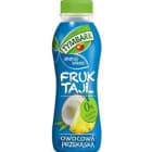 Koktajl ananas&kokos FRUKTAJL TYMBARK 250ml