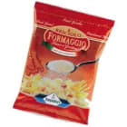 Ser włoski świeżo tarty ZARPELLON 100g