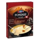 Ser do Fondue EMMI 400g