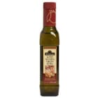 Oliwa z oliwek Extra Vergine Arbequino OLEOESTEPA 250ml