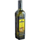 Oliwa z oliwek Extra Vergine Selecction OLEOESTEPA 750ml