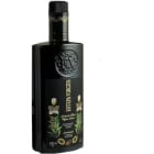 Oliwa z oliwek Extra Vergine ESTEPA VIRGEN OLEOESTEPA 500ml