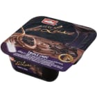 Deser mleczny Triple Choc de Luxe MULLER 120g