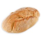 Bułka mazurska - Putka to smaczny posiłek na co dzień.